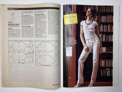 ���������� �15 ������� ���: ����� � ���� 7/2007