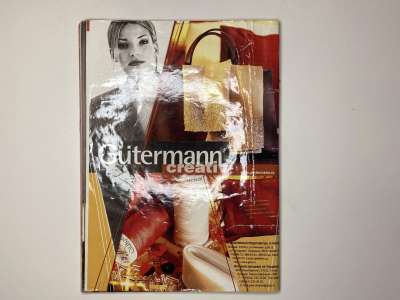 ���������� �30 ������� ���: ����� � ���� 11/2005