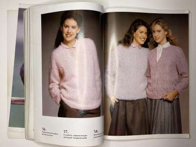 ���������� �26 ����� ����������� ���� ����� �� �������