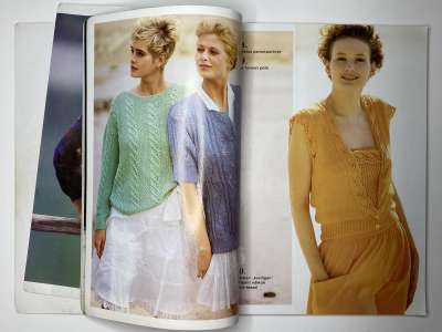 ���������� �12 ����� ����������� ���� ����� �� �������