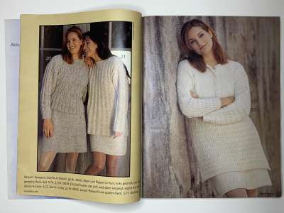 ���������� �10 ������� Verena 2/1996