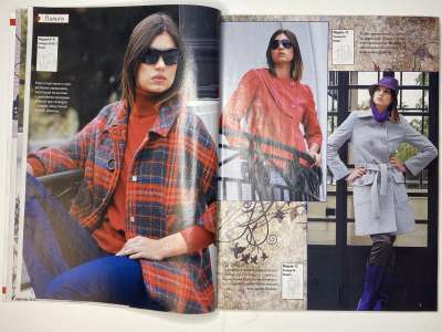 ���������� �������������� ���������� �3 ������� ���: ����� � ���� 3/2009