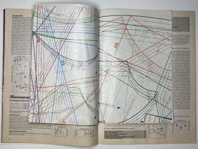 ���������� �������������� ���������� �18 ������� ���: ����� � ���� 12/2009 Boutique