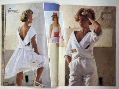 ���������� �12 ����� ����������� ���� ����� �� �������