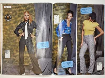 ���������� �������������� ���������� �19 ������� ���: ����� � ���� 2/2009