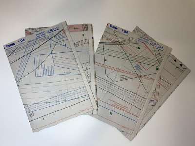  4  Burda 1/2004