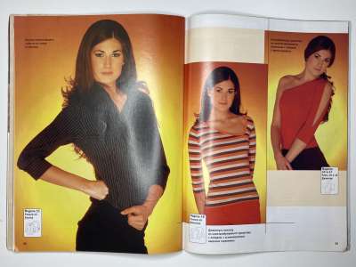 ���������� �24 ������� ���: ����� � ���� 2/2004