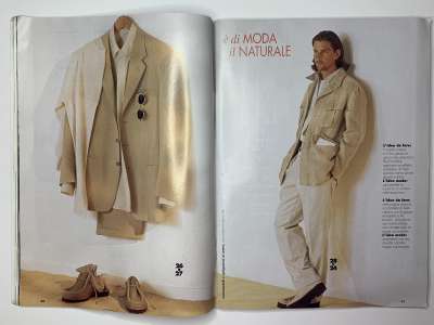 ���������� �19 ������� Boutique 9/1994