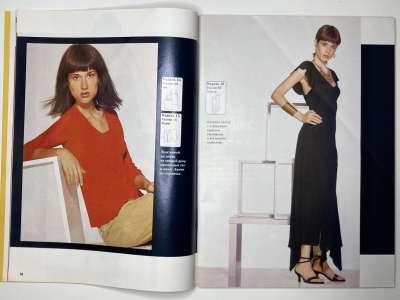 ���������� �11 ������� ���: ����� � ���� 9/2004