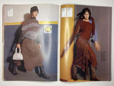 ���������� �23 ������� ���: ����� � ���� 2/2004