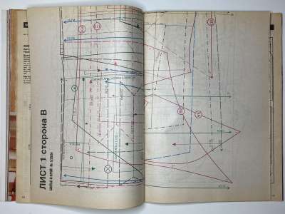 ���������� �14 ������� ���: ����� � ���� 3/2004