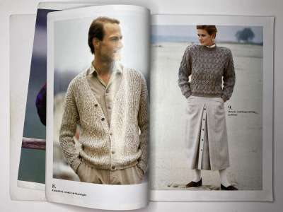 ���������� �21 ����� ����������� ���� ����� �� �������