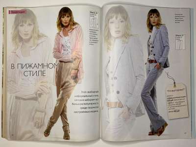 ���������� �18 ������� ���: ����� � ���� 12/2010