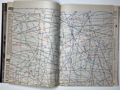 ���������� �12 ������� ���: ����� � ���� 2/2002