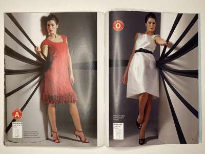 ���������� �25 ������� ���: ����� � ���� 6/2011