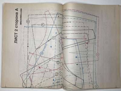 ���������� �13 ������� ���: ����� � ���� 6/2005