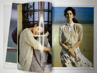 ���������� �9 ����� ����������� ���� ����� �� �������