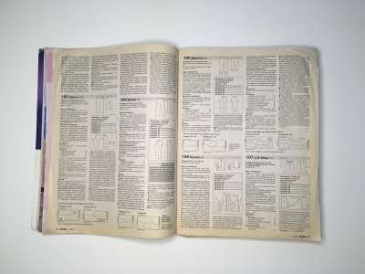  24  Burda 7/2002