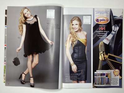 ���������� �12 ������� ���: ����� � ���� 12/2011