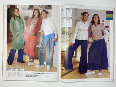 ���������� �20 ������� ���: ����� � ���� 11/2003