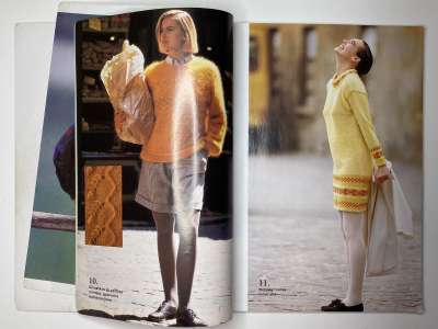 ���������� �6 ����� ����������� ���� ����� �� �������