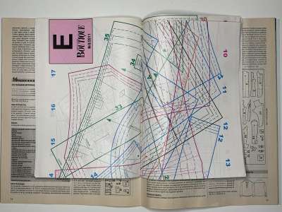 ���������� �17 ������� ���: ����� � ���� 8/2011