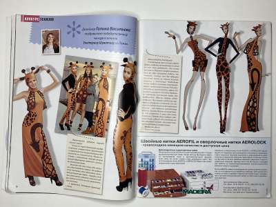 ���������� �10 ������� ���: ����� � ���� 6/2011