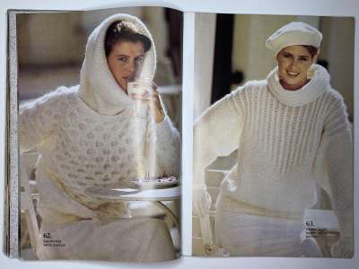 ���������� �29 ����� ����������� ���� ����� �� �������