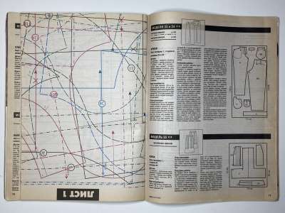 ���������� �12 ������� ���: ����� � ���� 2/2004