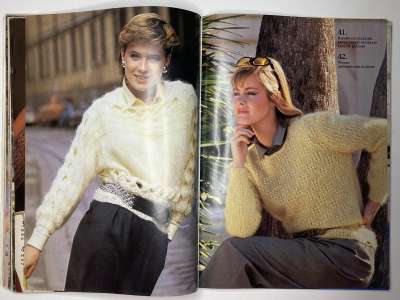 ���������� �20 ����� ����������� ���� ����� �� �������