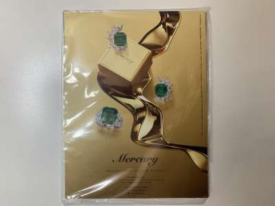 ���������� �1 ������� Forbes 4/2022