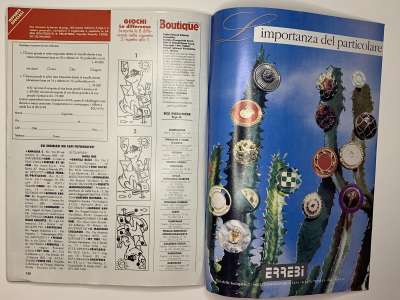 ���������� �52 ������� Boutique 9/1994