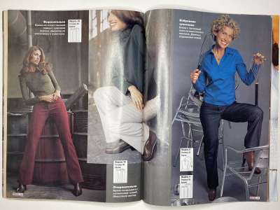 ���������� �15 ������� ���: ����� � ���� 2/2002