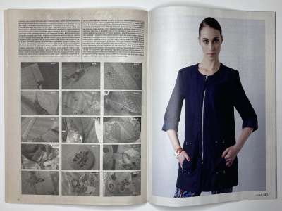 ���������� �19 ������� ���: ����� � ���� 10/2014