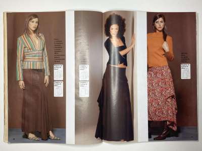 ���������� �17 ������� ���: ����� � ���� 11/2003