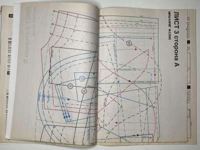 ���������� �15 ������� ���: ����� � ���� 2/2008