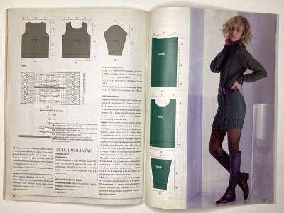 ���������� �������������� ���������� �24 ������� ���: ����� � ���� 11/2012 Boutique