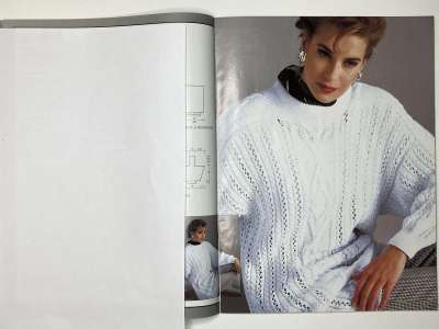 ���������� �3 ������� Diana special 1993 ����� �������� �����