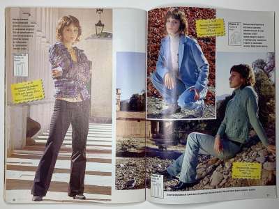 ���������� �16 ������� ���: ����� � ���� 4/2007