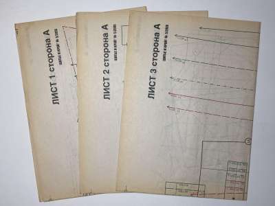 ���������� �26 ������� ���: ����� � ���� 5/2006