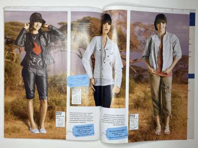 ���������� �27 ������� ���: ����� � ���� 5/2008