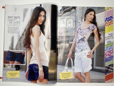 ���������� �10 ������� ���: ����� � ���� 8-9 2008