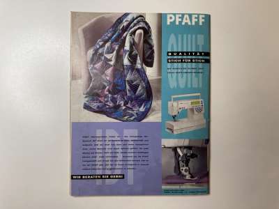 ���������� �4 ������� Burda special ��� ������ ��� E298