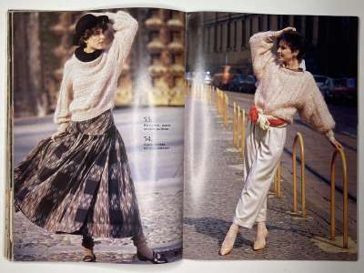 ���������� �21 ����� ����������� ���� ����� �� �������