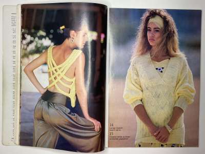 ���������� �10 ����� ����������� ���� ����� �� �������