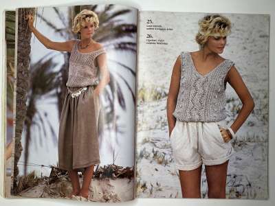 ���������� �14 ����� ����������� ���� ����� �� �������