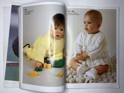 ���������� �24 ����� ����������� ���� ����� �� �������