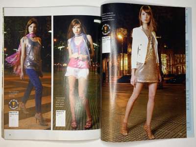 ���������� �22 ������� ���: ����� � ���� 12/2010