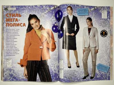 ���������� �22 ������� ���: ����� � ���� 12/2008