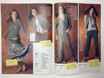 ���������� �24 ������� ���: ����� � ���� 7/2007